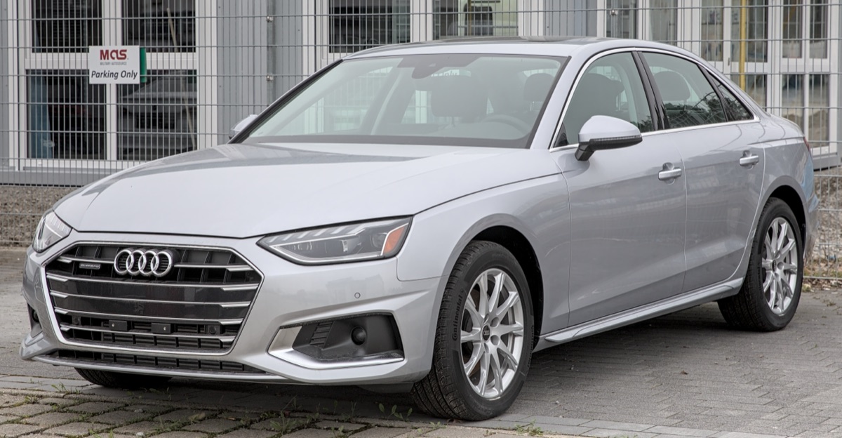 Top 5 SUV-uri Second-Hand Sub 15.000 de Euro: Modele Fiabile pe Motorină și Benzină Recomandate în România