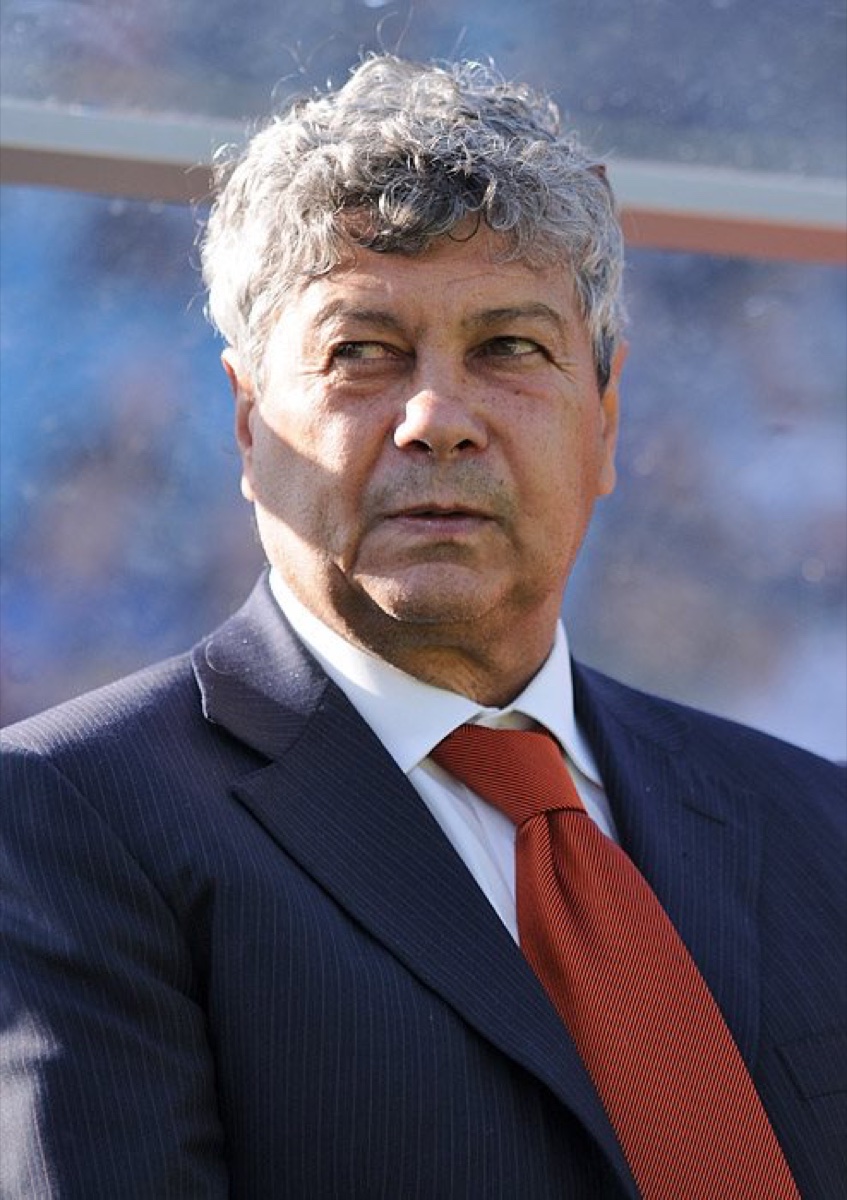 Mircea Lucescu Pregătește Selecția pentru Liga Națiunilor: Surprizele din SuperLigă Convocate la Națională și Jucătorii Lăsați Acasă